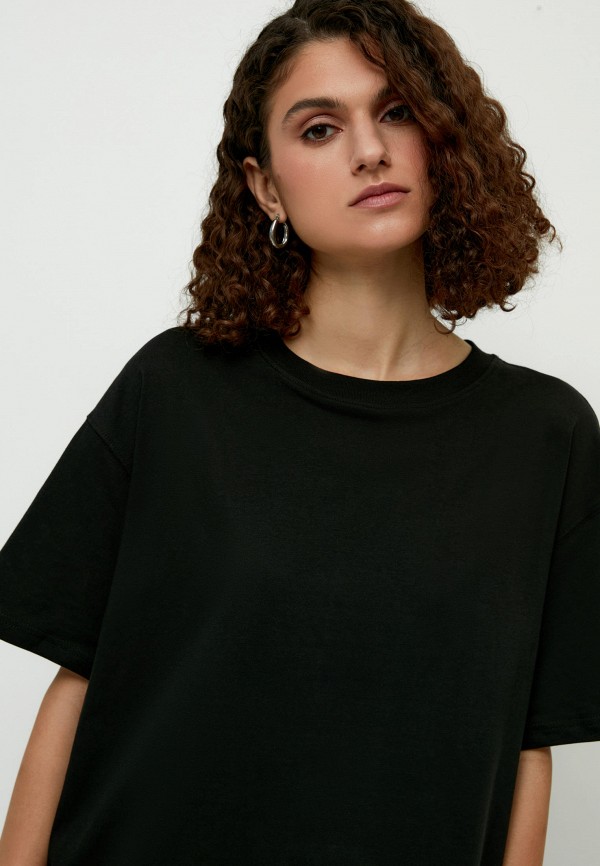 фото Футболка zarina