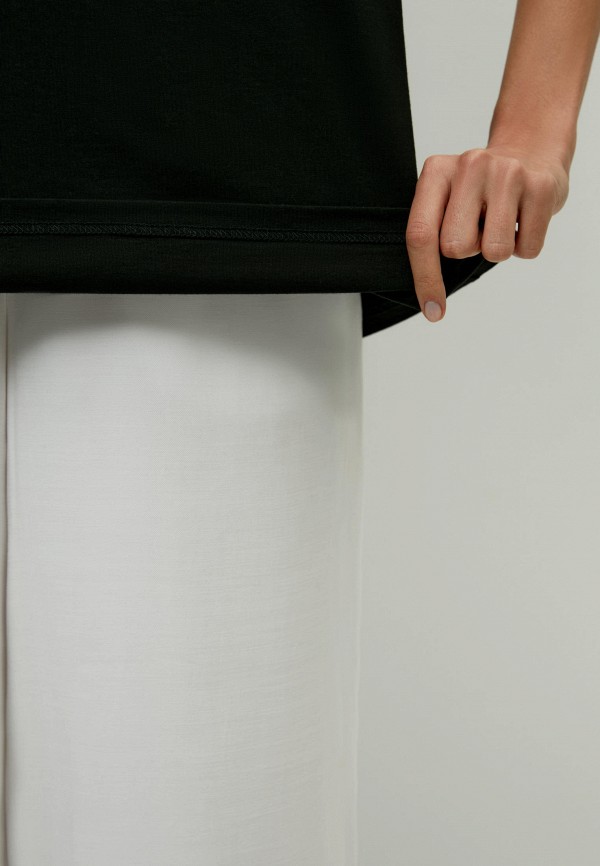 фото Футболка zarina