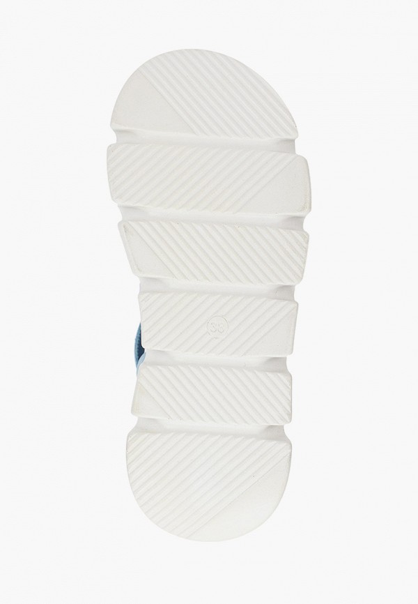 фото Босоножки valley