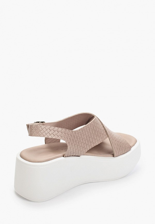 фото Босоножки valley