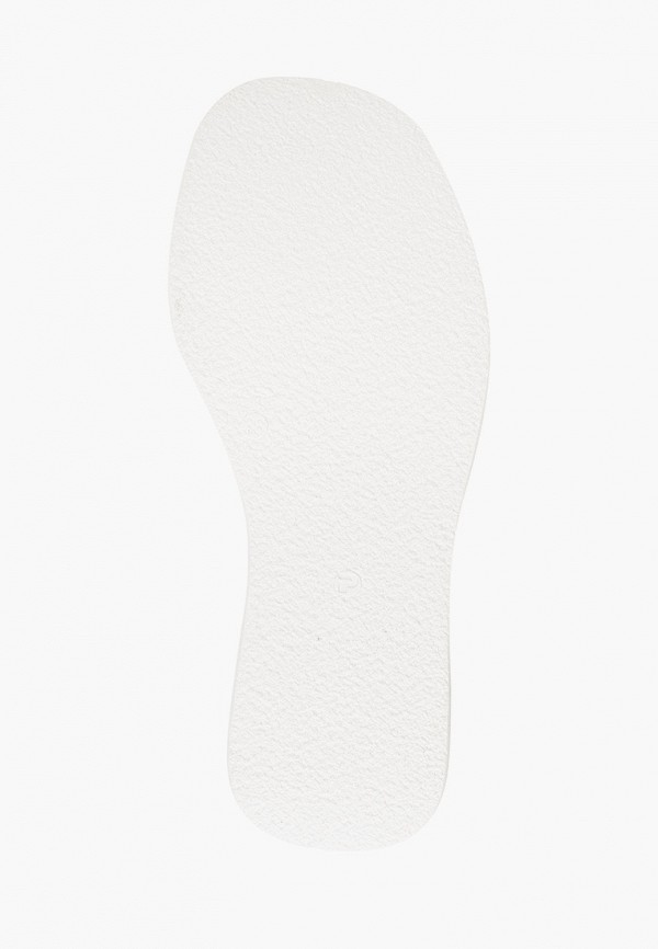 фото Босоножки valley