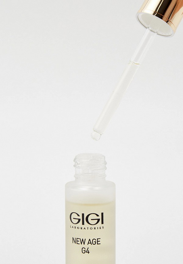 Gigi new age g4. Babor сыворотка для сияния. Gigi набор New age g4. Сыворотка сияние LR. Б4 сыворотка для лица.