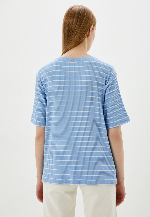 фото Футболка helmidge