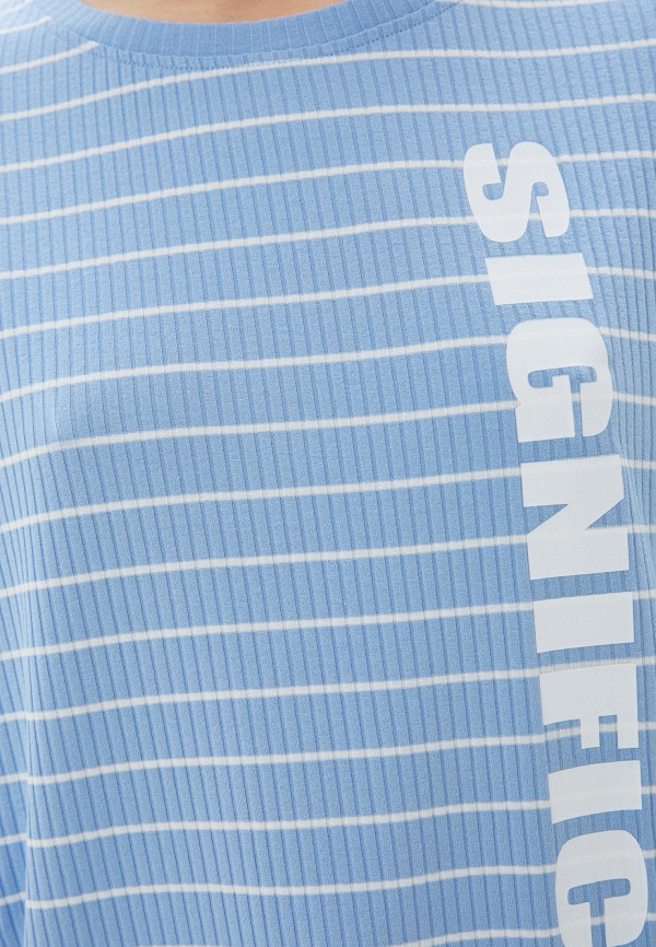 фото Футболка helmidge