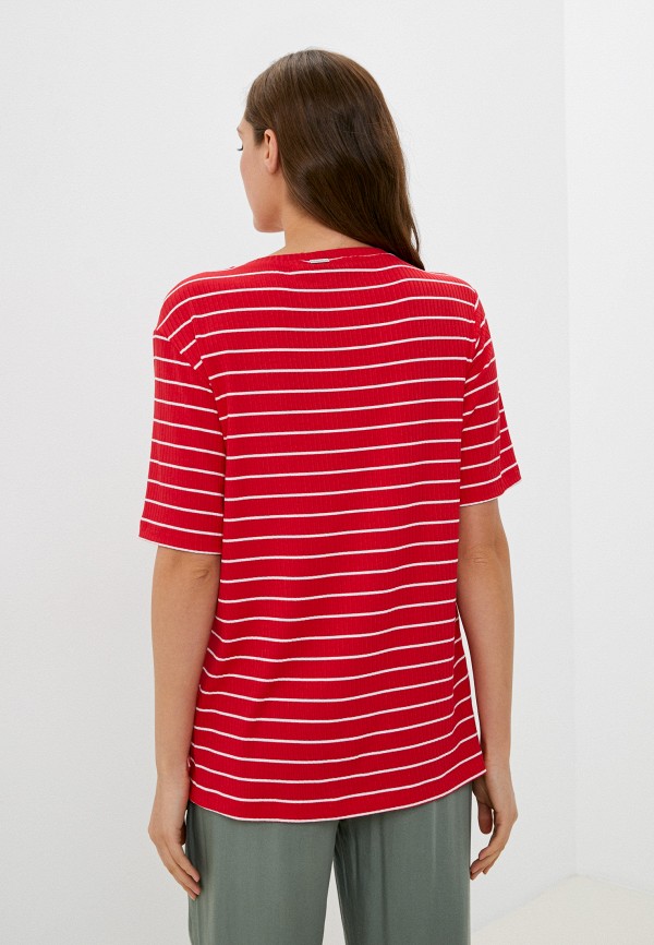 фото Футболка helmidge