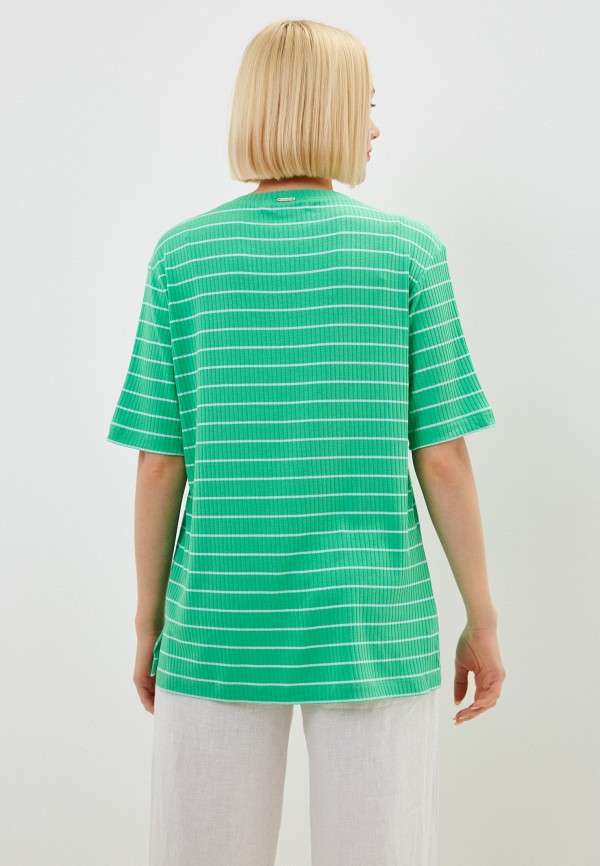 фото Футболка helmidge