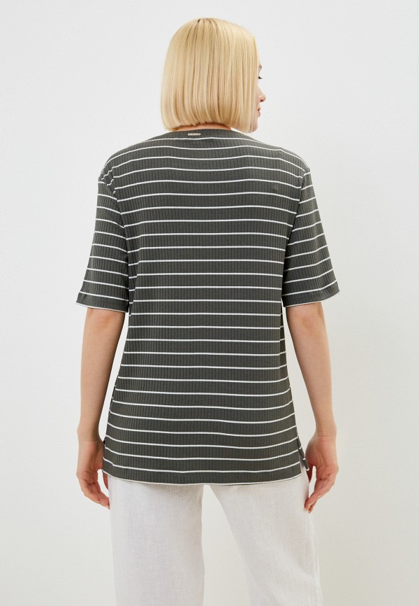 фото Футболка helmidge