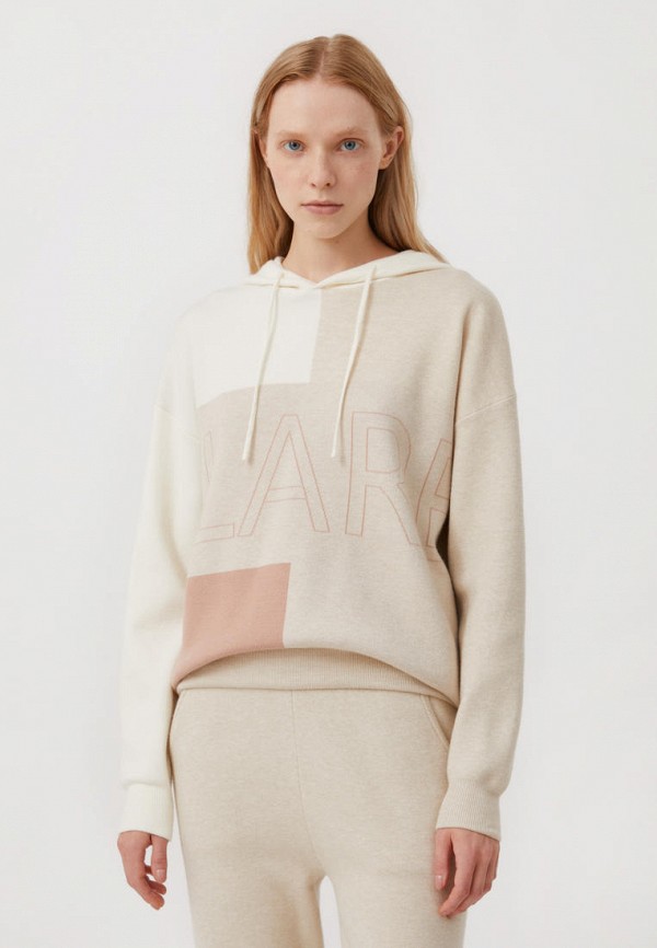 Худи  Finn Flare