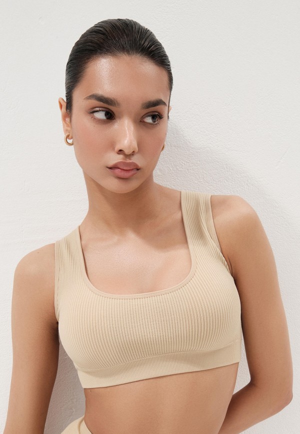 фото Бюстгальтер top top