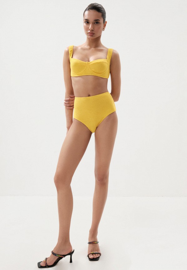 фото Купальник top top