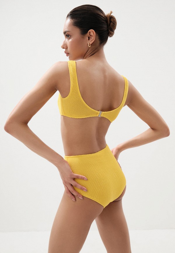 фото Купальник top top