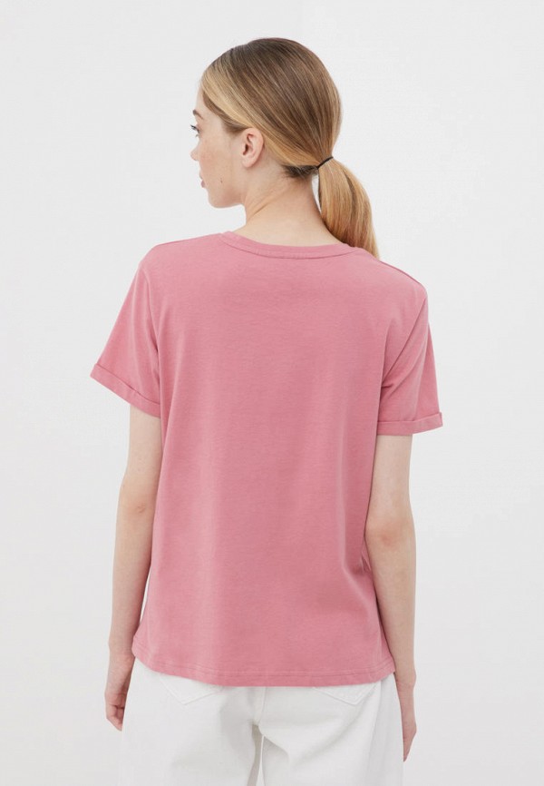 фото Футболка finn flare