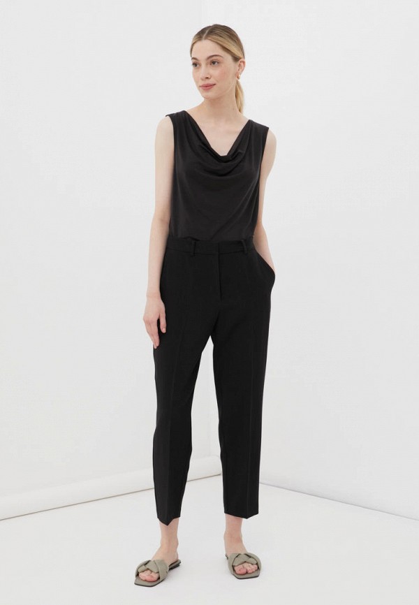 фото Майка finn flare