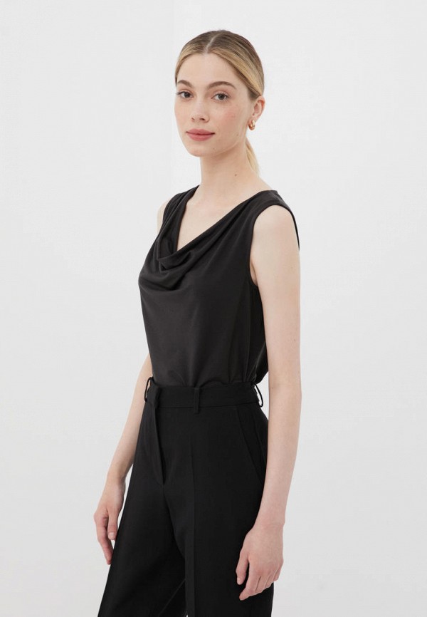 фото Майка finn flare