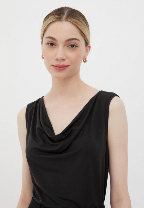 фото Майка finn flare