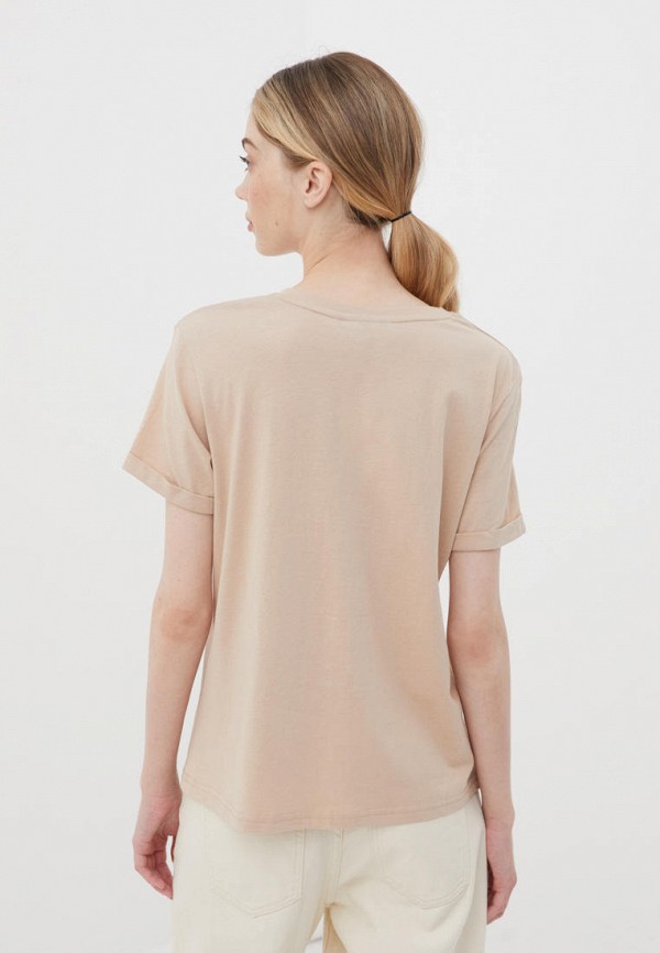 фото Футболка finn flare