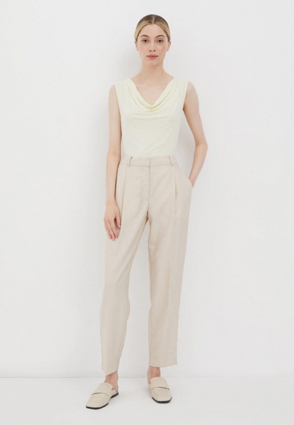 фото Майка finn flare