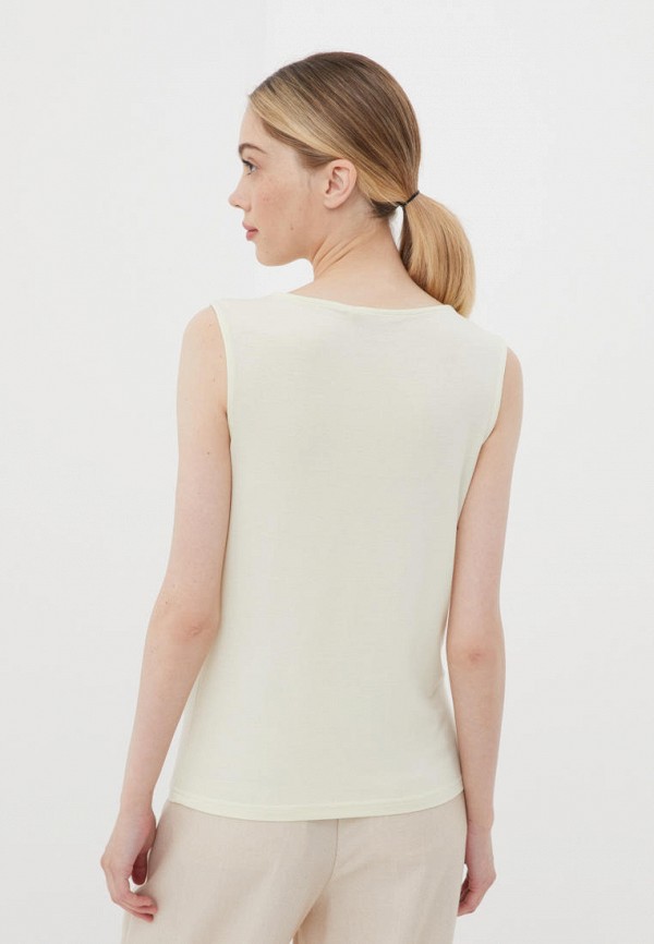 фото Майка finn flare