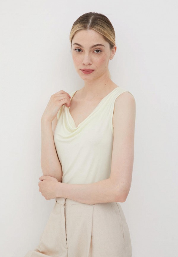 фото Майка finn flare