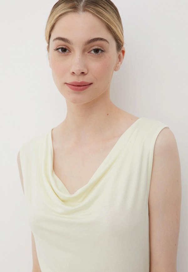 фото Майка finn flare