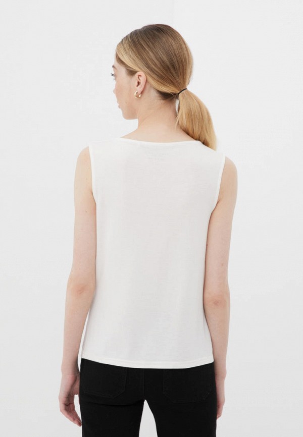 фото Майка finn flare