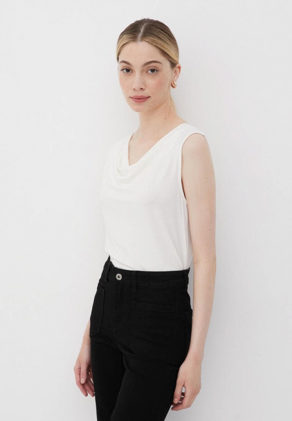 фото Майка finn flare