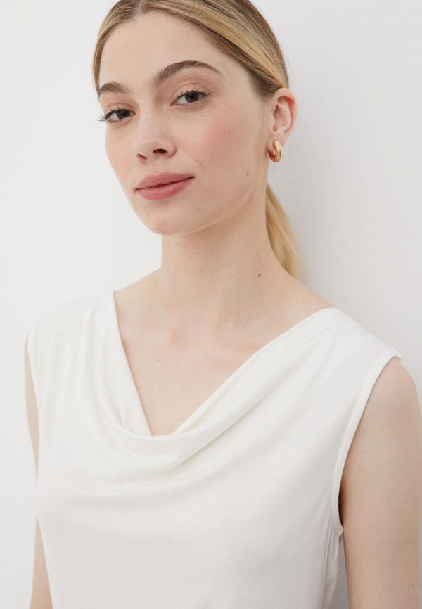 фото Майка finn flare