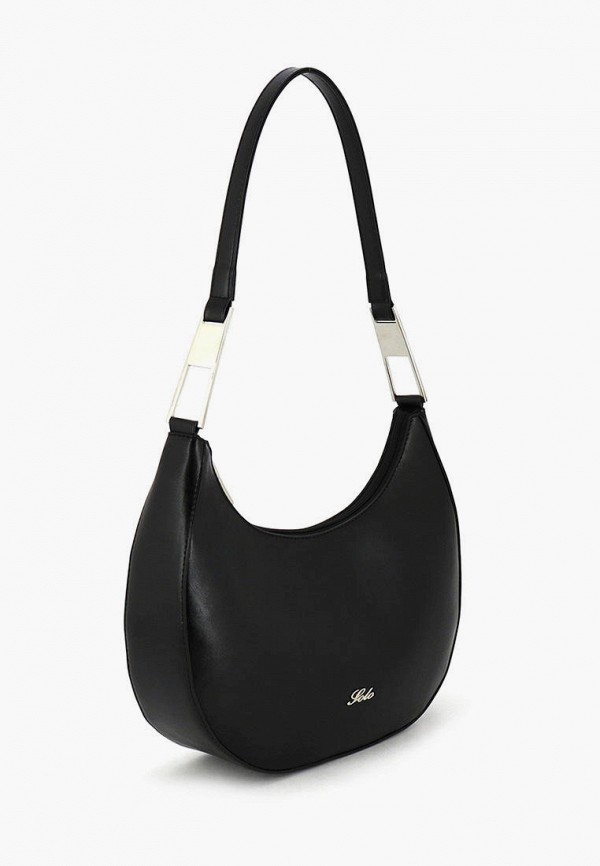 фото Сумка solo