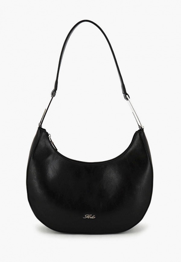 фото Сумка solo