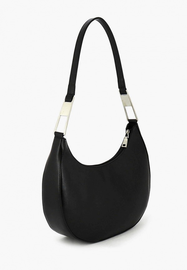 фото Сумка solo