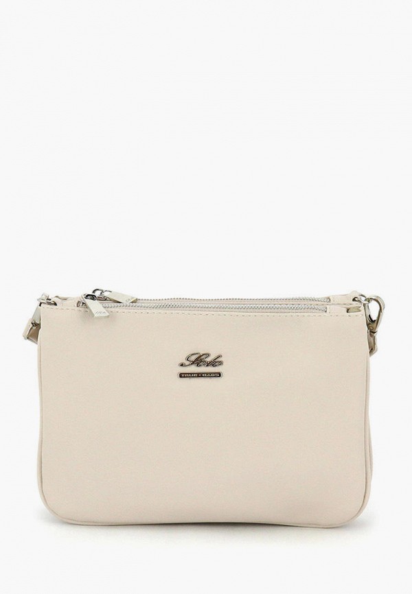 фото Сумка solo