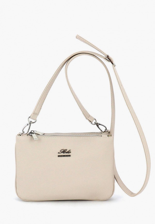 фото Сумка solo