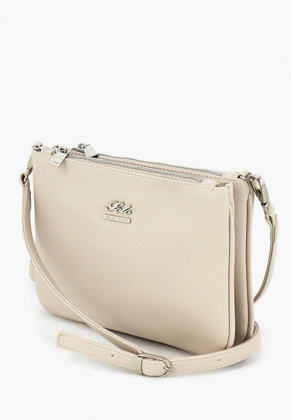 фото Сумка solo