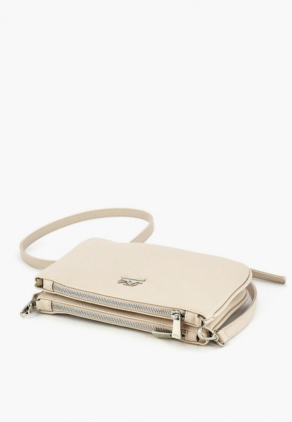 фото Сумка solo