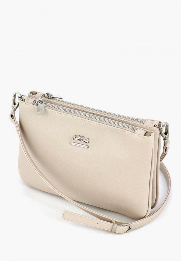 фото Сумка solo