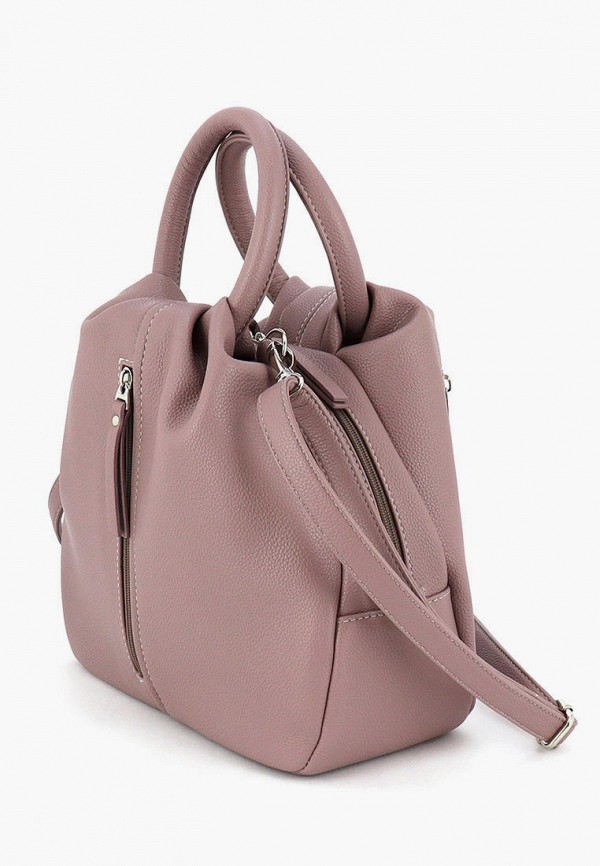 фото Сумка solo