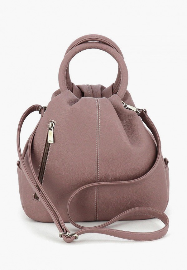 фото Сумка solo