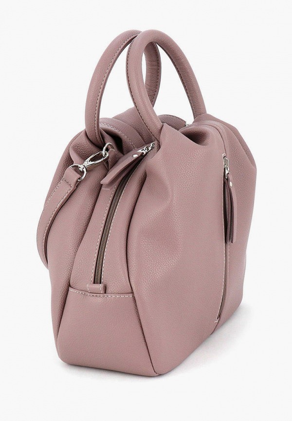 фото Сумка solo