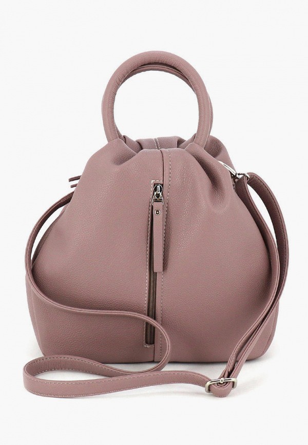 фото Сумка solo