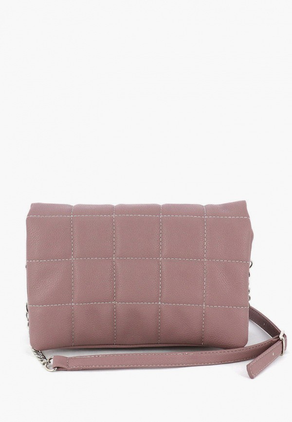 фото Сумка solo