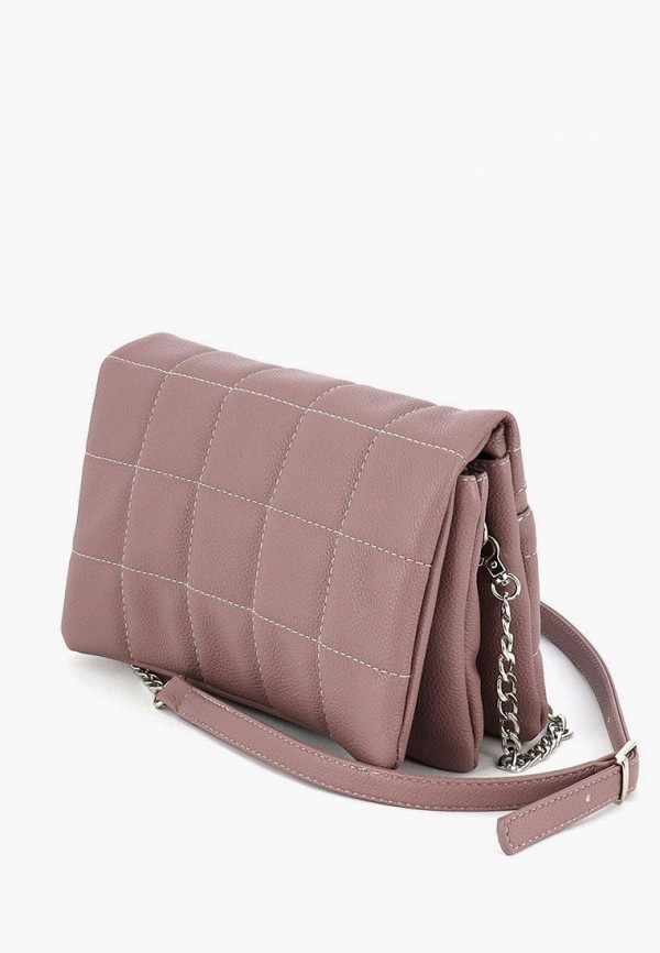 фото Сумка solo