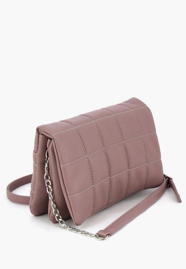 фото Сумка solo