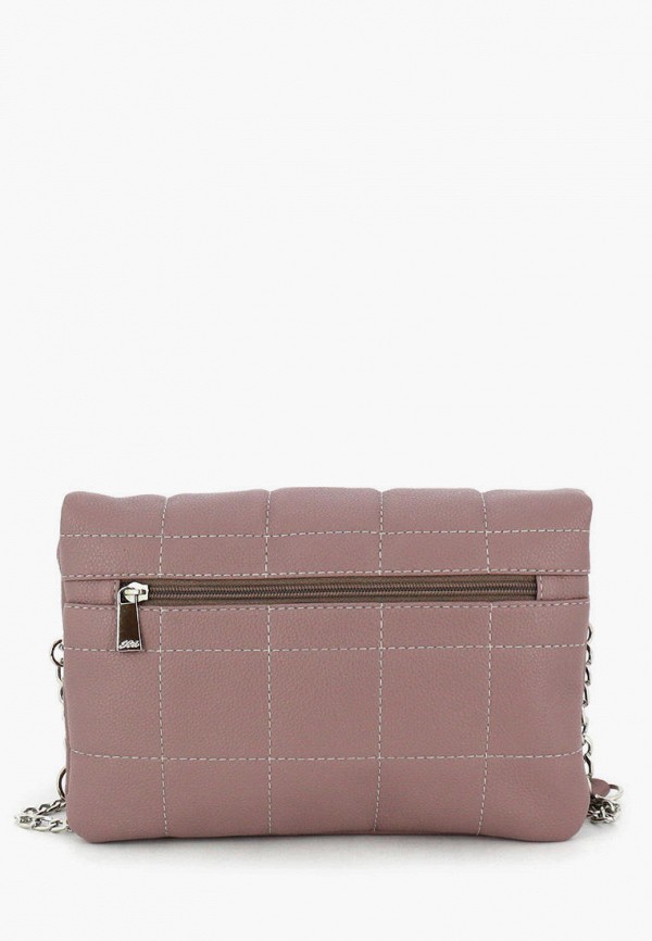 фото Сумка solo