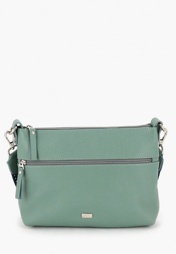 фото Сумка solo