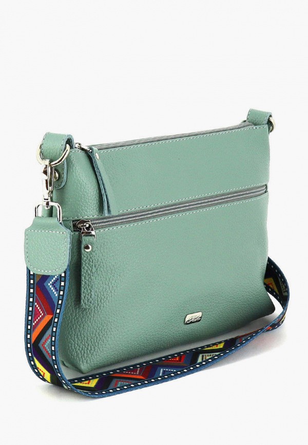 фото Сумка solo