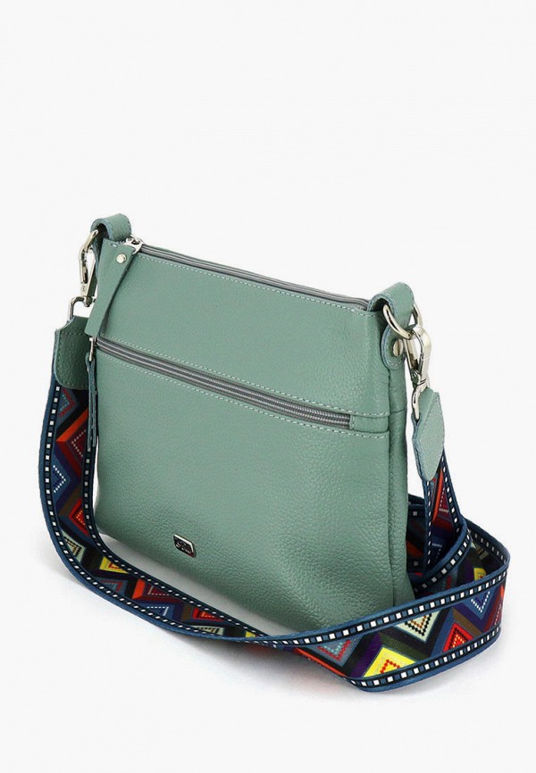 фото Сумка solo