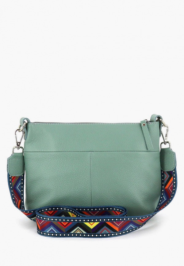 фото Сумка solo