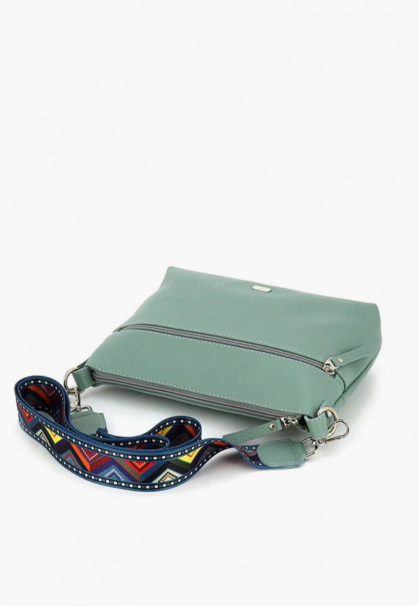 фото Сумка solo