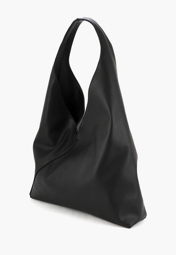 фото Сумка solo