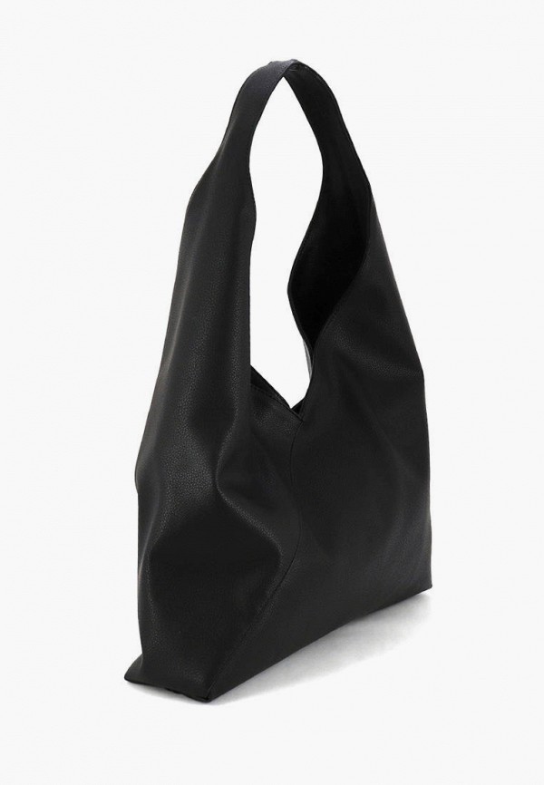 фото Сумка solo